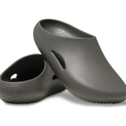 Crocs Mellow Recovery Clog