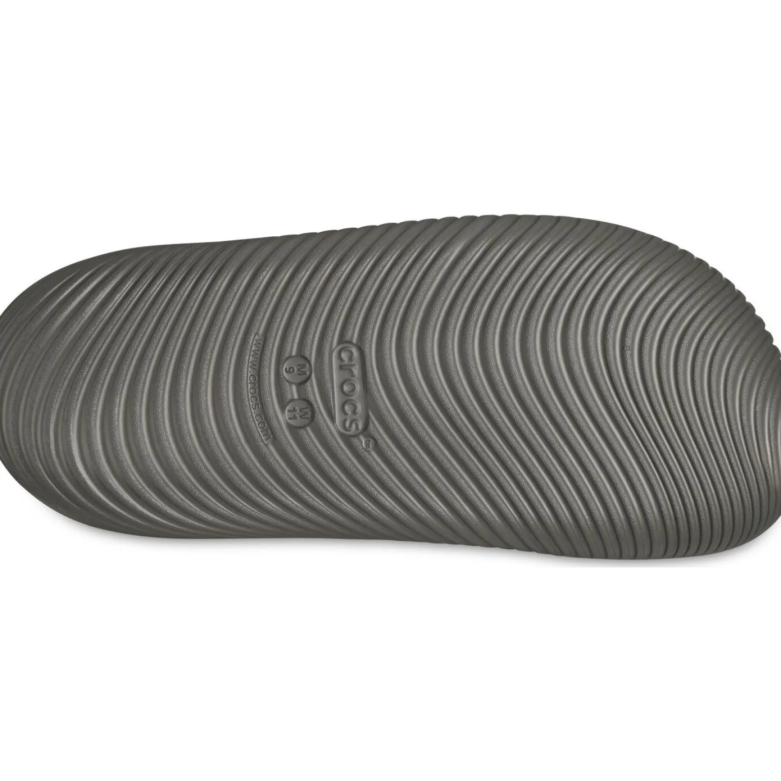 Crocs Mellow Recovery Clog