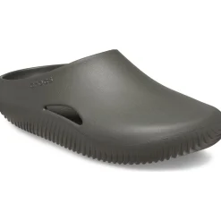 Crocs Mellow Recovery Clog