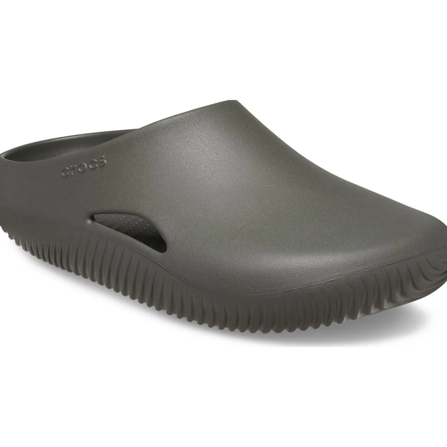 Crocs Mellow Recovery Clog