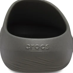 Crocs Mellow Recovery Clog