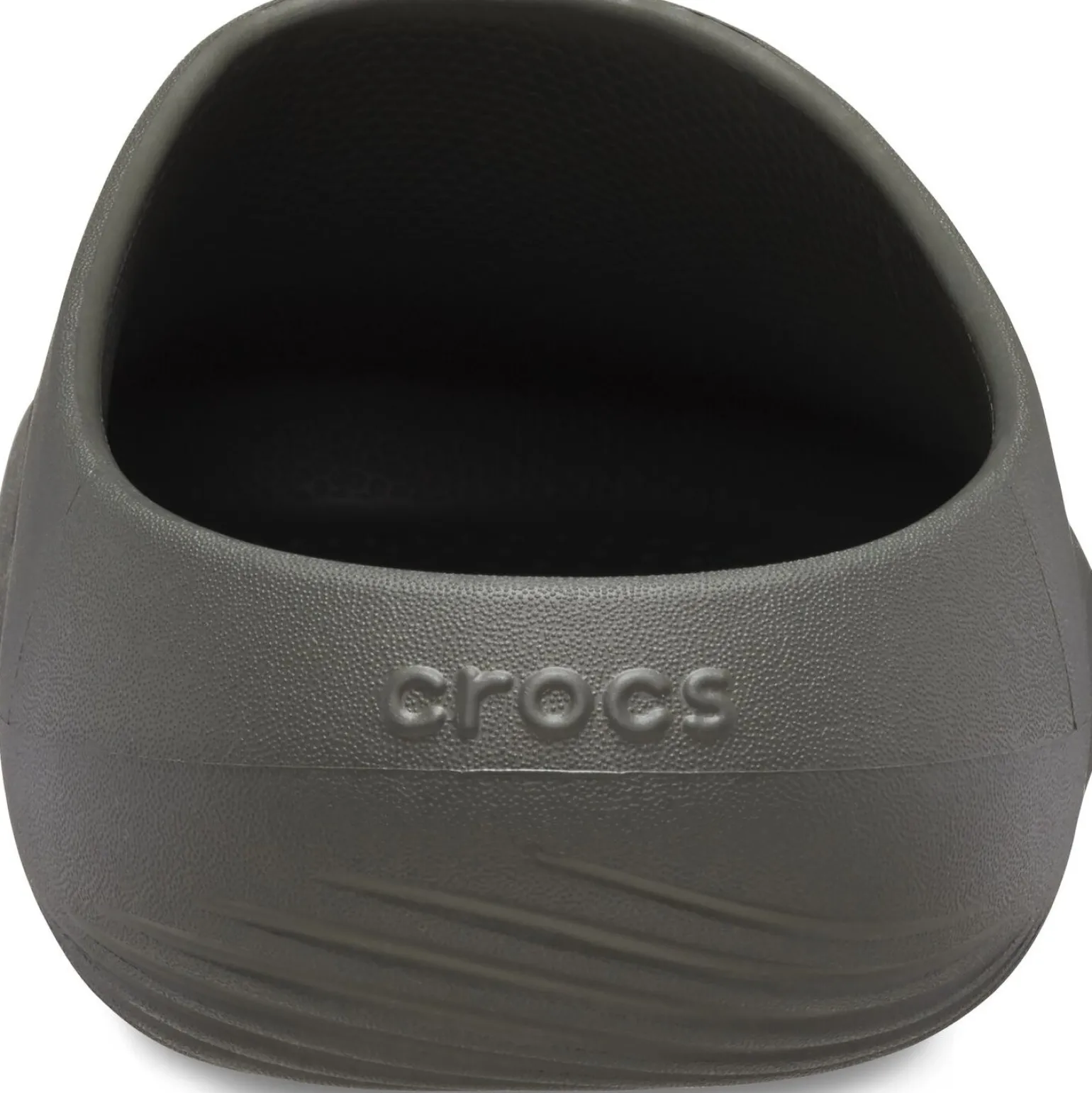 Crocs Mellow Recovery Clog