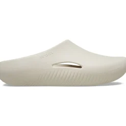 Crocs Mellow Recovery Clog