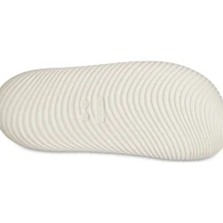 Crocs Mellow Recovery Clog