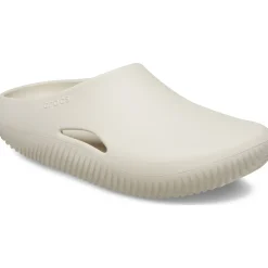 Crocs Mellow Recovery Clog