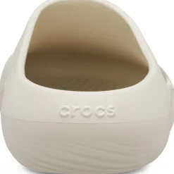 Crocs Mellow Recovery Clog