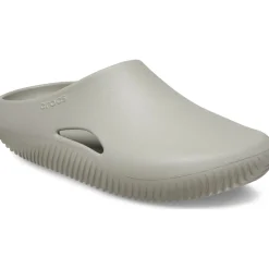 Crocs Mellow Recovery Clog