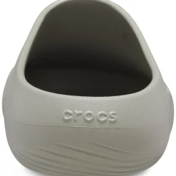 Crocs Mellow Recovery Clog