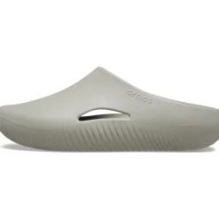 Crocs Mellow Recovery Clog