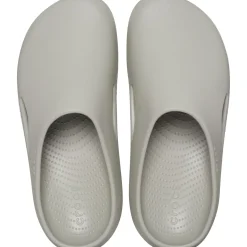 Crocs Mellow Recovery Clog