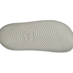 Crocs Mellow Recovery Clog