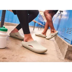 Crocs Mellow Recovery Clog