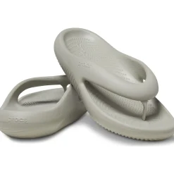 Crocs Mellow Recovery Flip