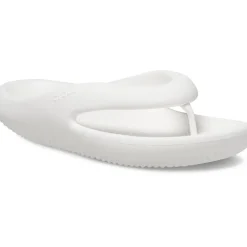 Crocs Mellow Recovery Flip
