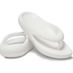 Crocs Mellow Recovery Flip