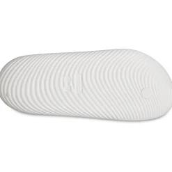 Crocs Mellow Recovery Flip