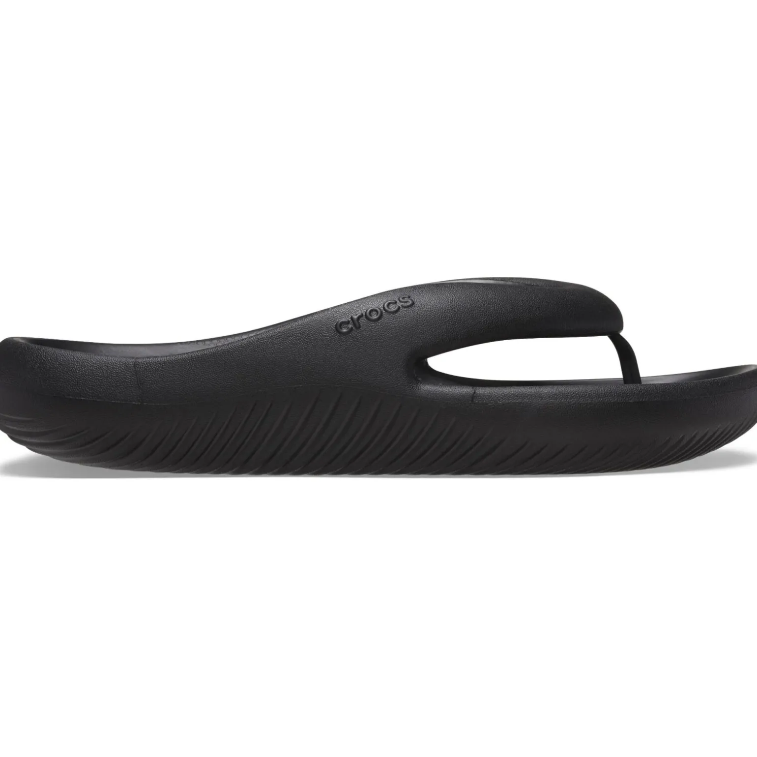 Crocs Mellow Recovery Flip