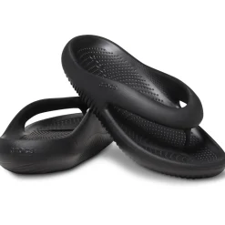 Crocs Mellow Recovery Flip