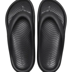 Crocs Mellow Recovery Flip