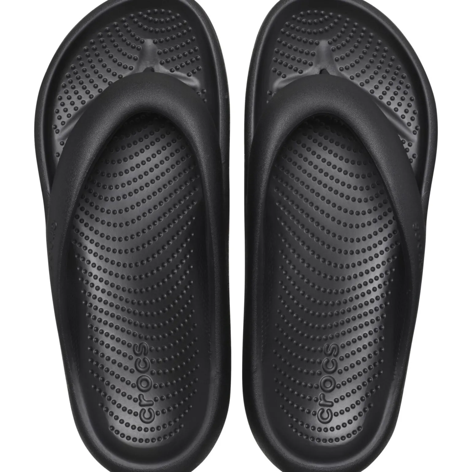 Crocs Mellow Recovery Flip