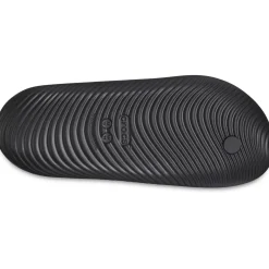 Crocs Mellow Recovery Flip