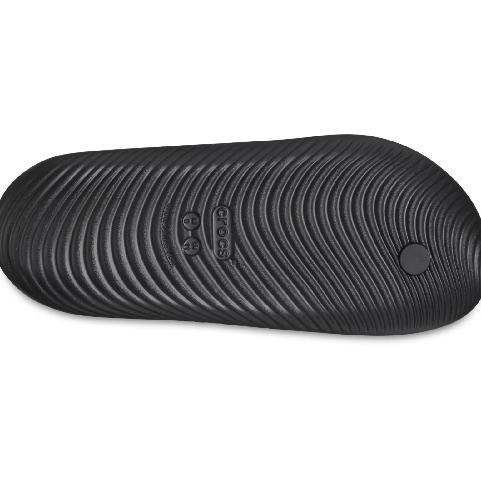 Crocs Mellow Recovery Flip