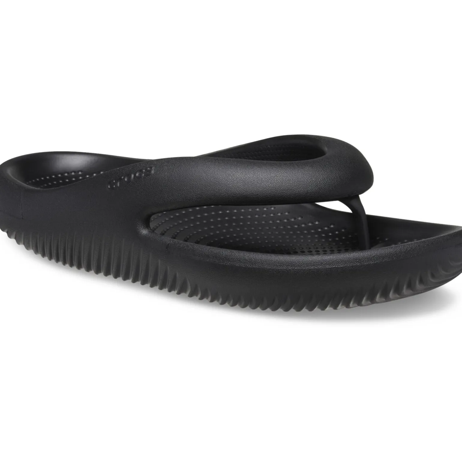 Crocs Mellow Recovery Flip