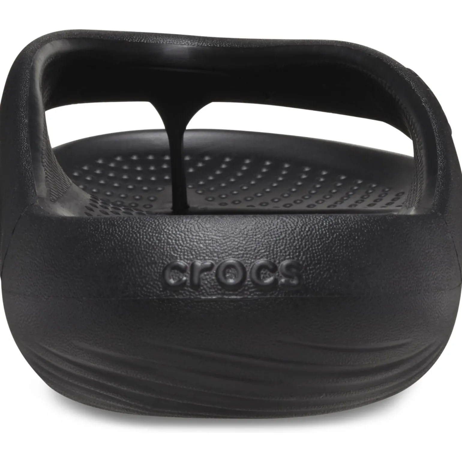Crocs Mellow Recovery Flip