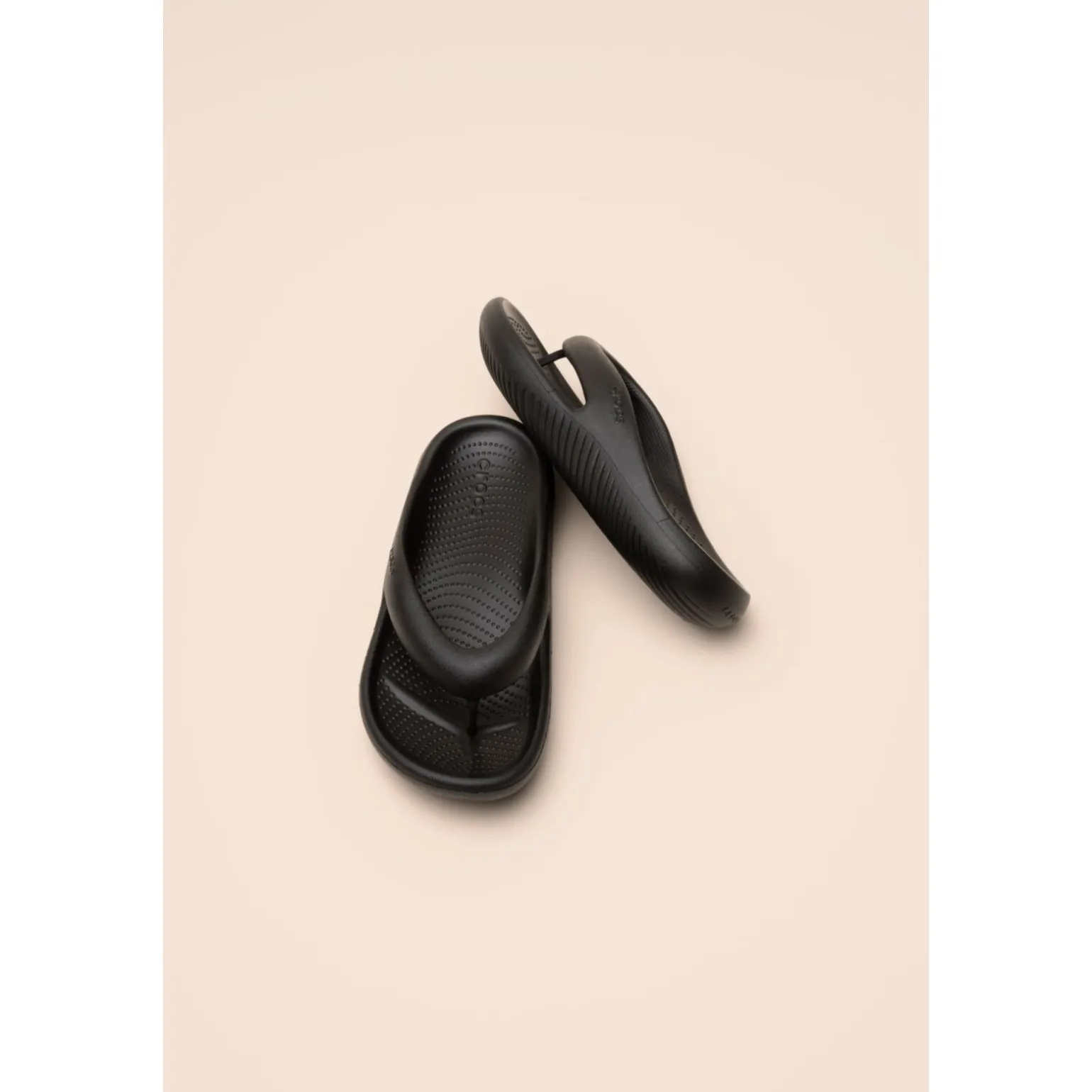 Crocs Mellow Recovery Flip