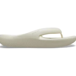 Crocs Mellow Recovery Flip