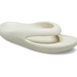 Crocs Mellow Recovery Flip