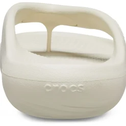 Crocs Mellow Recovery Flip
