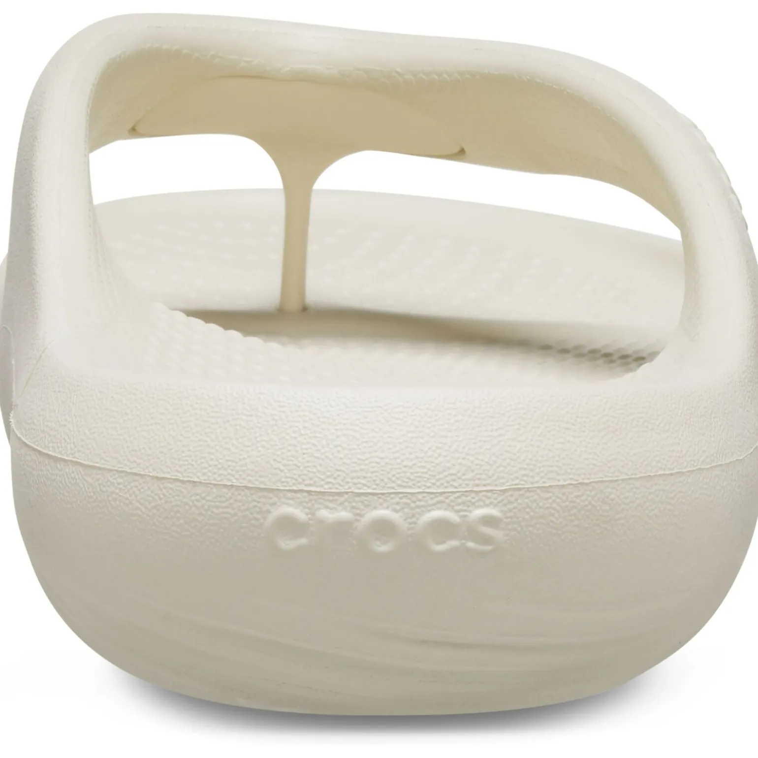Crocs Mellow Recovery Flip