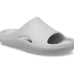 Crocs Mellow Recovery Slide