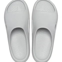 Crocs Mellow Recovery Slide