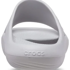 Crocs Mellow Recovery Slide