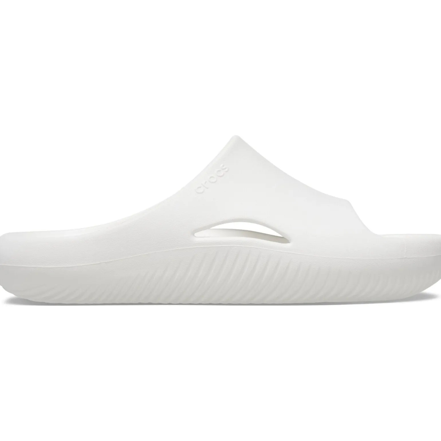 Crocs Mellow Recovery Slide
