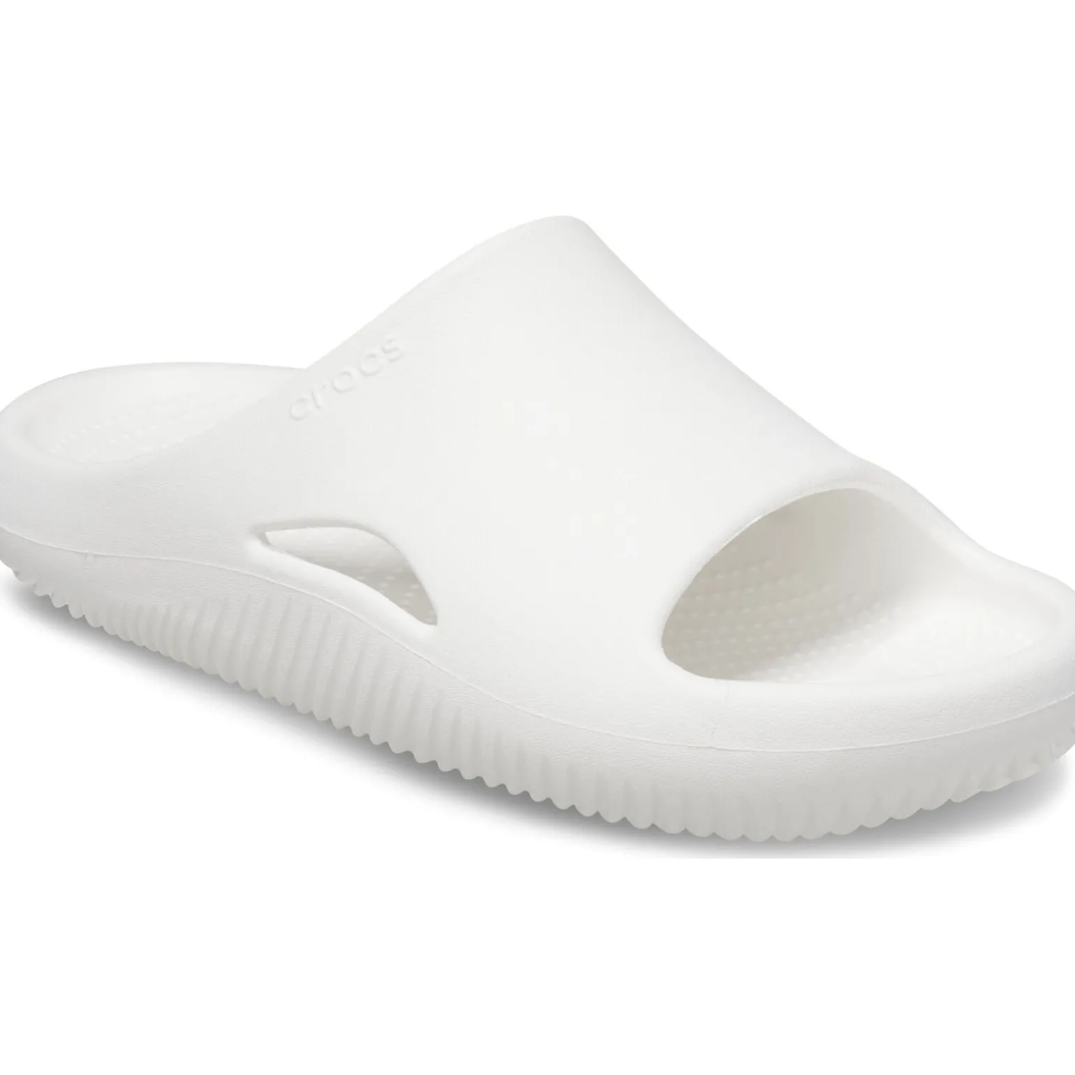 Crocs Mellow Recovery Slide