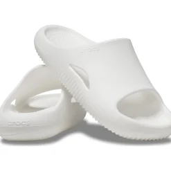 Crocs Mellow Recovery Slide