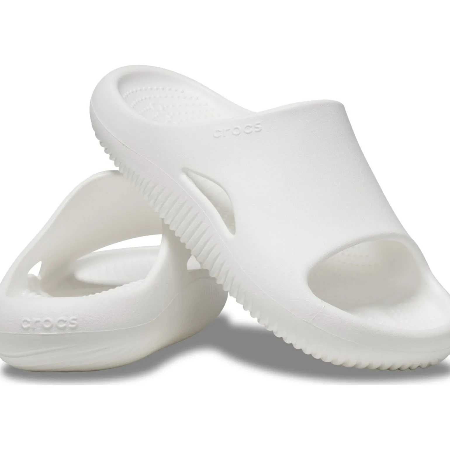 Crocs Mellow Recovery Slide