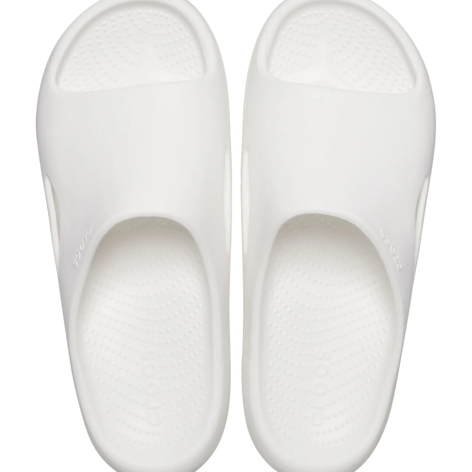 Crocs Mellow Recovery Slide