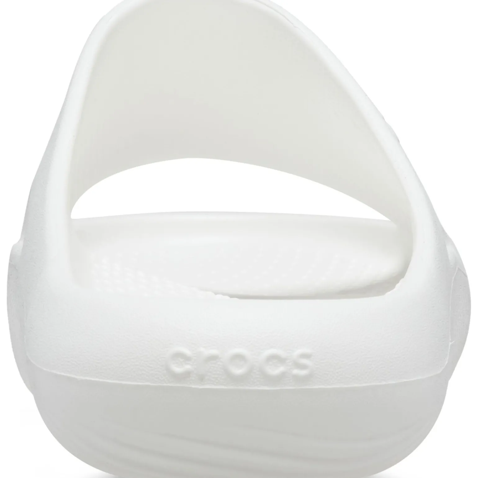 Crocs Mellow Recovery Slide