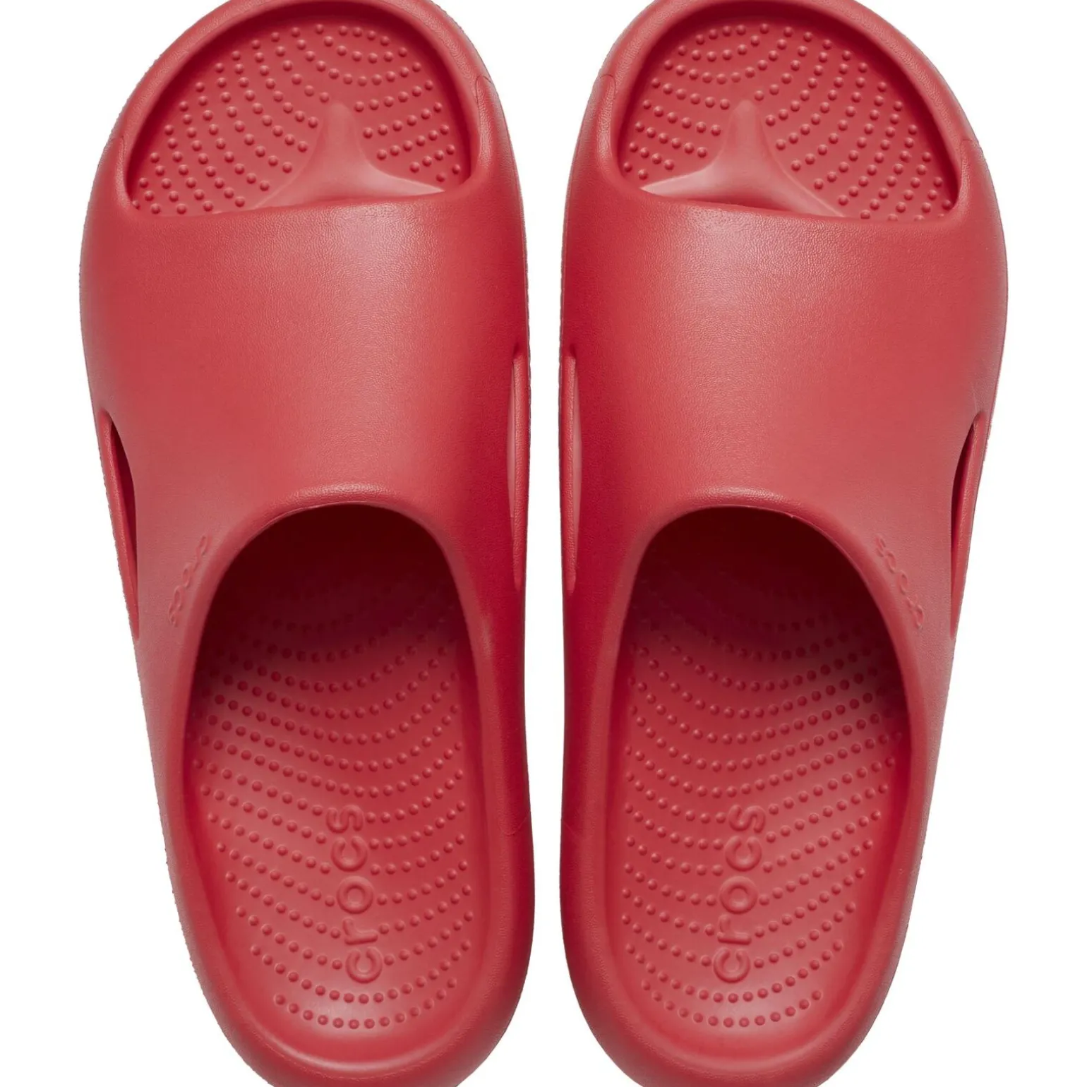 Crocs Mellow Recovery Slide