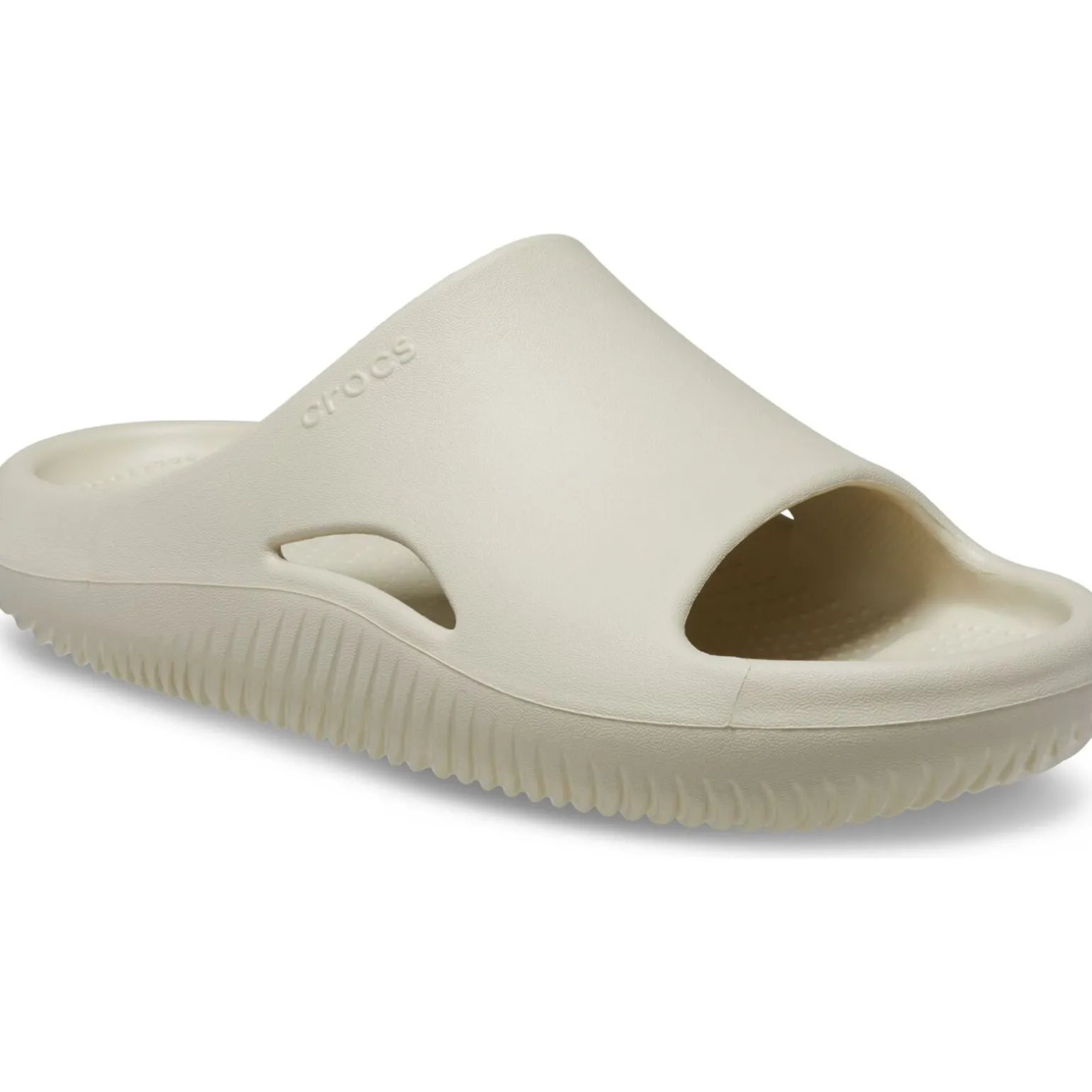 Crocs Mellow Recovery Slide
