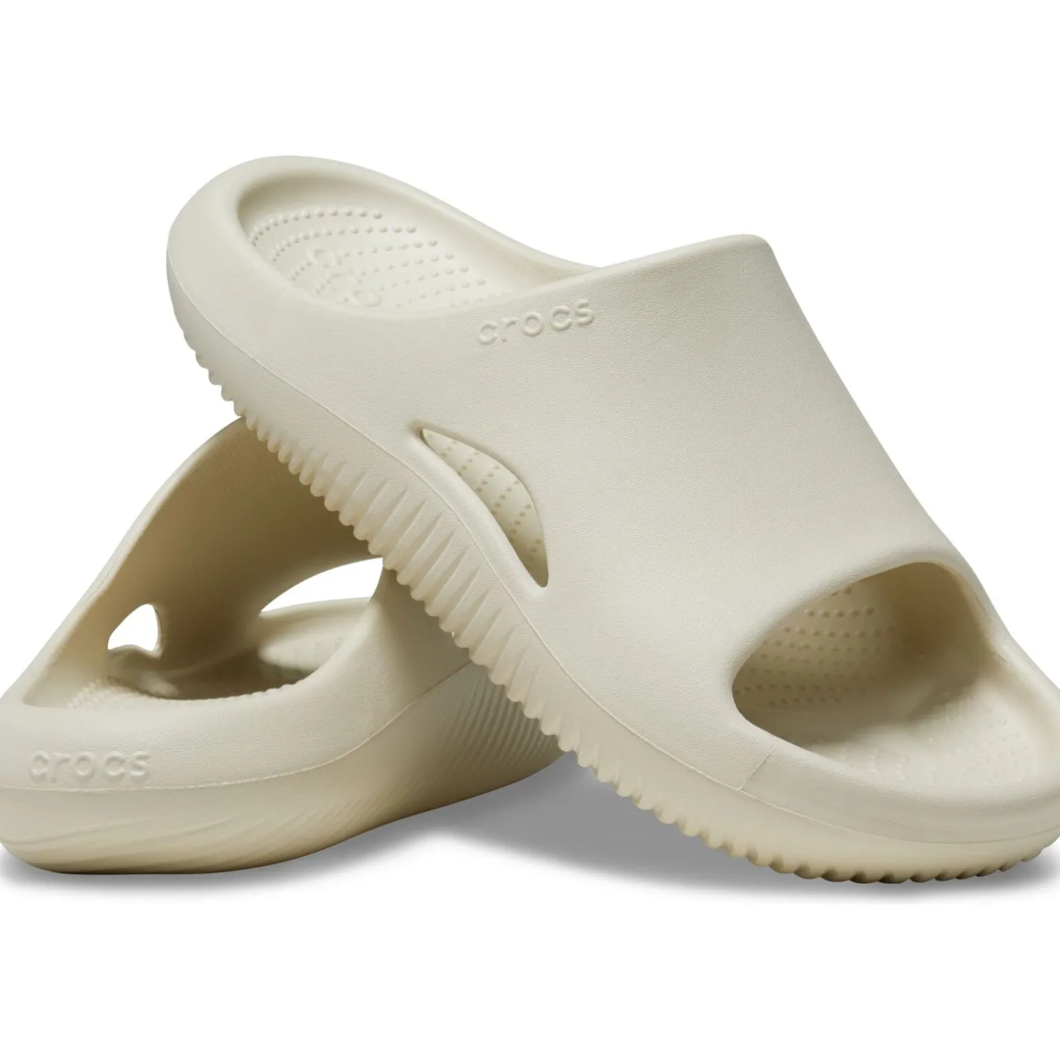 Crocs Mellow Recovery Slide