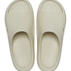 Crocs Mellow Recovery Slide