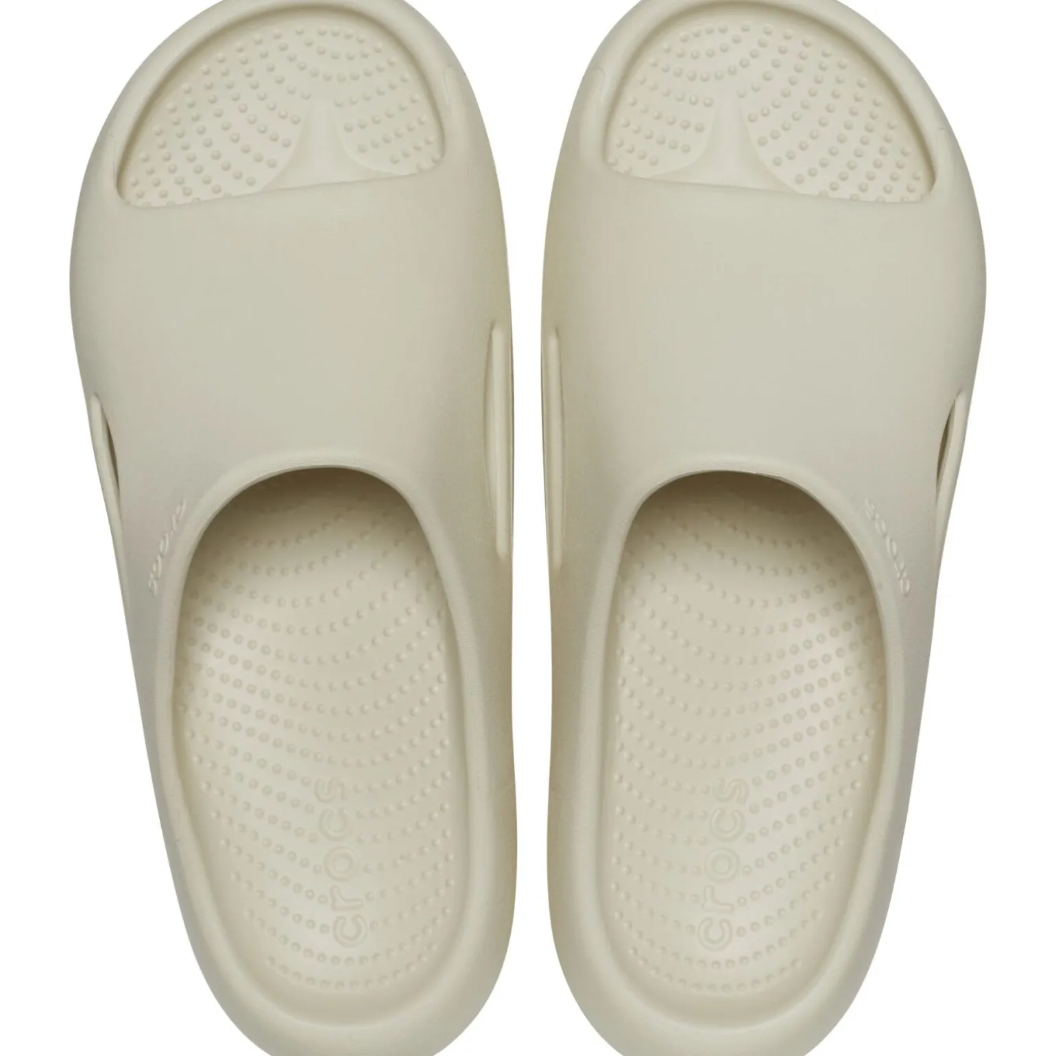 Crocs Mellow Recovery Slide