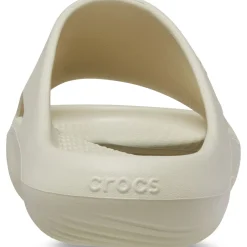 Crocs Mellow Recovery Slide