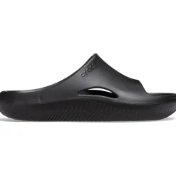 Crocs Mellow Recovery Slide