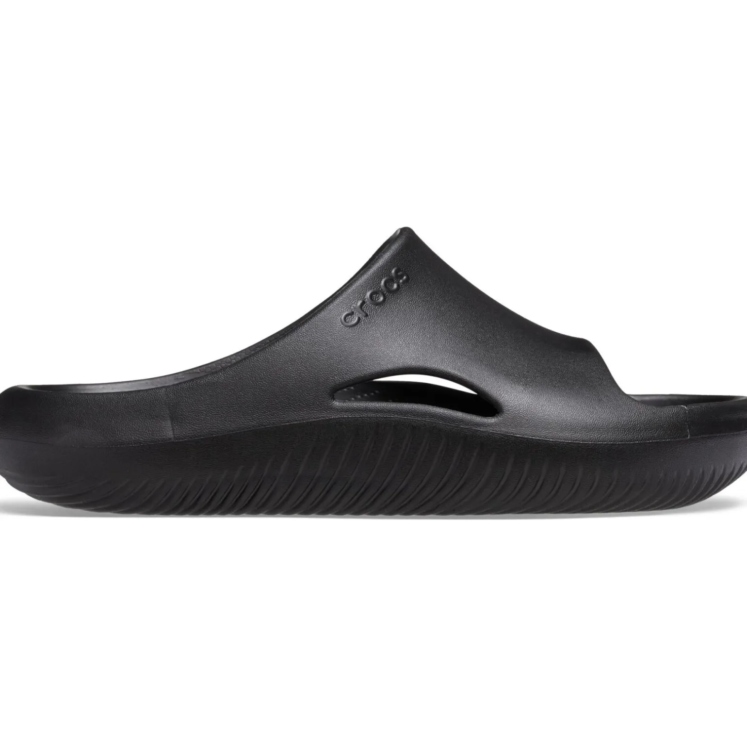 Crocs Mellow Recovery Slide